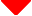 Dropdown Arrow